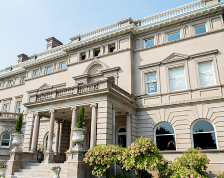 Frequently Asked Questions