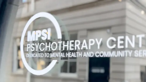 Postgraduate Fellowships Opportunities